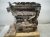2018 Toyota Camry Long Block Engine / Motor = 127k Mi 19000 F0010 Replacement 2018 Toyota Camry Long Block Engine / Motor = 127k Mi 19000 F0010 Replacement thumbnail