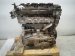 2018 Toyota Camry Long Block Engine / Motor = 127k Mi 19000 F0010 Replacement 2018 Toyota Camry Long Block Engine / Motor = 127k Mi 19000 F0010 Replacement thumbnail