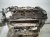2018 Toyota Camry Long Block Engine / Motor = 127k Mi 19000 F0010 Replacement 2018 Toyota Camry Long Block Engine / Motor = 127k Mi 19000 F0010 Replacement thumbnail