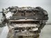 2018 Toyota Camry Long Block Engine / Motor = 127k Mi 19000 F0010 Replacement 2018 Toyota Camry Long Block Engine / Motor = 127k Mi 19000 F0010 Replacement thumbnail