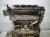 2018 Toyota Camry Long Block Engine / Motor = 127k Mi 19000 F0010 Replacement 2018 Toyota Camry Long Block Engine / Motor = 127k Mi 19000 F0010 Replacement thumbnail