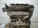 2018 Toyota Camry Long Block Engine / Motor = 127k Mi 19000 F0010 Replacement 2018 Toyota Camry Long Block Engine / Motor = 127k Mi 19000 F0010 Replacement thumbnail