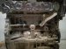 2018 Toyota Camry Long Block Engine / Motor = 127k Mi 19000 F0010 Replacement 2018 Toyota Camry Long Block Engine / Motor = 127k Mi 19000 F0010 Replacement thumbnail