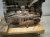 2018 Toyota Camry Long Block Engine / Motor = 127k Mi 19000 F0010 Replacement 2018 Toyota Camry Long Block Engine / Motor = 127k Mi 19000 F0010 Replacement thumbnail