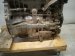 2018 Toyota Camry Long Block Engine / Motor = 127k Mi 19000 F0010 Replacement 2018 Toyota Camry Long Block Engine / Motor = 127k Mi 19000 F0010 Replacement thumbnail