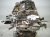 2018 Toyota Camry Long Block Engine / Motor = 127k Mi 19000 F0010 Replacement 2018 Toyota Camry Long Block Engine / Motor = 127k Mi 19000 F0010 Replacement thumbnail