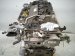 2018 Toyota Camry Long Block Engine / Motor = 127k Mi 19000 F0010 Replacement 2018 Toyota Camry Long Block Engine / Motor = 127k Mi 19000 F0010 Replacement thumbnail