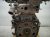 2018 Toyota Camry Long Block Engine / Motor = 127k Mi 19000 F0010 Replacement 2018 Toyota Camry Long Block Engine / Motor = 127k Mi 19000 F0010 Replacement thumbnail