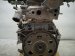 2018 Toyota Camry Long Block Engine / Motor = 127k Mi 19000 F0010 Replacement 2018 Toyota Camry Long Block Engine / Motor = 127k Mi 19000 F0010 Replacement thumbnail