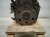 2018 Toyota Camry Long Block Engine / Motor = 127k Mi 19000 F0010 Replacement 2018 Toyota Camry Long Block Engine / Motor = 127k Mi 19000 F0010 Replacement thumbnail