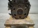 2018 Toyota Camry Long Block Engine / Motor = 127k Mi 19000 F0010 Replacement 2018 Toyota Camry Long Block Engine / Motor = 127k Mi 19000 F0010 Replacement thumbnail