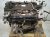 2018 Toyota Camry Long Block Engine / Motor = 127k Mi 19000 F0010 Replacement 2018 Toyota Camry Long Block Engine / Motor = 127k Mi 19000 F0010 Replacement thumbnail