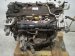 2018 Toyota Camry Long Block Engine / Motor = 127k Mi 19000 F0010 Replacement 2018 Toyota Camry Long Block Engine / Motor = 127k Mi 19000 F0010 Replacement thumbnail