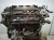 2018 Toyota Camry Long Block Engine / Motor = 127k Mi 19000 F0010 Replacement 2018 Toyota Camry Long Block Engine / Motor = 127k Mi 19000 F0010 Replacement thumbnail
