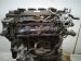 2018 Toyota Camry Long Block Engine / Motor = 127k Mi 19000 F0010 Replacement 2018 Toyota Camry Long Block Engine / Motor = 127k Mi 19000 F0010 Replacement thumbnail