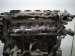 2018 Toyota Camry Long Block Engine / Motor = 127k Mi 19000 F0010 Replacement 2018 Toyota Camry Long Block Engine / Motor = 127k Mi 19000 F0010 Replacement thumbnail