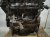 2018 Toyota Camry Long Block Engine / Motor = 127k Mi 19000 F0010 Replacement 2018 Toyota Camry Long Block Engine / Motor = 127k Mi 19000 F0010 Replacement thumbnail