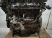 2018 Toyota Camry Long Block Engine / Motor = 127k Mi 19000 F0010 Replacement 2018 Toyota Camry Long Block Engine / Motor = 127k Mi 19000 F0010 Replacement thumbnail