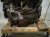 2018 Toyota Camry Long Block Engine / Motor = 127k Mi 19000 F0010 Replacement 2018 Toyota Camry Long Block Engine / Motor = 127k Mi 19000 F0010 Replacement thumbnail