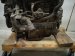 2018 Toyota Camry Long Block Engine / Motor = 127k Mi 19000 F0010 Replacement 2018 Toyota Camry Long Block Engine / Motor = 127k Mi 19000 F0010 Replacement thumbnail