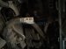 2018 Toyota Camry Long Block Engine / Motor = 127k Mi 19000 F0010 Replacement 2018 Toyota Camry Long Block Engine / Motor = 127k Mi 19000 F0010 Replacement thumbnail