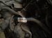 2018 Toyota Camry Long Block Engine / Motor = 127k Mi 19000 F0010 Replacement 2018 Toyota Camry Long Block Engine / Motor = 127k Mi 19000 F0010 Replacement thumbnail
