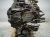 2018 Toyota Camry Long Block Engine / Motor = 127k Mi 19000 F0010 Replacement 2018 Toyota Camry Long Block Engine / Motor = 127k Mi 19000 F0010 Replacement thumbnail