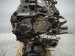 2018 Toyota Camry Long Block Engine / Motor = 127k Mi 19000 F0010 Replacement 2018 Toyota Camry Long Block Engine / Motor = 127k Mi 19000 F0010 Replacement thumbnail