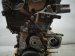 2018 Toyota Camry Long Block Engine / Motor = 127k Mi 19000 F0010 Replacement 2018 Toyota Camry Long Block Engine / Motor = 127k Mi 19000 F0010 Replacement thumbnail