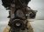 2018 Toyota Camry Long Block Engine / Motor = 127k Mi 19000 F0010 Replacement 2018 Toyota Camry Long Block Engine / Motor = 127k Mi 19000 F0010 Replacement thumbnail