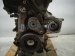 2018 Toyota Camry Long Block Engine / Motor = 127k Mi 19000 F0010 Replacement 2018 Toyota Camry Long Block Engine / Motor = 127k Mi 19000 F0010 Replacement thumbnail