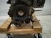 2018 Toyota Camry Long Block Engine / Motor = 127k Mi 19000 F0010 Replacement 2018 Toyota Camry Long Block Engine / Motor = 127k Mi 19000 F0010 Replacement thumbnail
