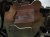 2018 Toyota Camry Long Block Engine / Motor = 127k Mi 19000 F0010 Replacement 2018 Toyota Camry Long Block Engine / Motor = 127k Mi 19000 F0010 Replacement thumbnail