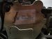 2018 Toyota Camry Long Block Engine / Motor = 127k Mi 19000 F0010 Replacement 2018 Toyota Camry Long Block Engine / Motor = 127k Mi 19000 F0010 Replacement thumbnail