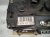 2018 Toyota Camry Long Block Engine / Motor = 127k Mi 19000 F0010 Replacement 2018 Toyota Camry Long Block Engine / Motor = 127k Mi 19000 F0010 Replacement thumbnail