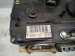 2018 Toyota Camry Long Block Engine / Motor = 127k Mi 19000 F0010 Replacement 2018 Toyota Camry Long Block Engine / Motor = 127k Mi 19000 F0010 Replacement thumbnail