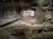 2018 Toyota Camry Long Block Engine / Motor = 127k Mi 19000 F0010 Replacement 2018 Toyota Camry Long Block Engine / Motor = 127k Mi 19000 F0010 Replacement thumbnail
