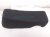 2025 Nissan Kicks Rear Driver Seat Bolster W/airbag Black 88660 7LG0A Replacement 2025 Nissan Kicks Rear Driver Seat Bolster W/airbag Black 88660 7LG0A Replacement thumbnail