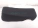 2025 Nissan Kicks Rear Driver Seat Bolster W/airbag Black 88660 7LG0A Replacement 2025 Nissan Kicks Rear Driver Seat Bolster W/airbag Black 88660 7LG0A Replacement thumbnail