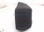 2025 Nissan Kicks Rear Driver Seat Bolster W/airbag Black 88660 7LG0A Replacement 2025 Nissan Kicks Rear Driver Seat Bolster W/airbag Black 88660 7LG0A Replacement thumbnail