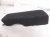 2025 Nissan Kicks Rear Driver Seat Bolster W/airbag Black 88660 7LG0A Replacement 2025 Nissan Kicks Rear Driver Seat Bolster W/airbag Black 88660 7LG0A Replacement thumbnail