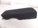 2025 Nissan Kicks Rear Driver Seat Bolster W/airbag Black 88660 7LG0A Replacement 2025 Nissan Kicks Rear Driver Seat Bolster W/airbag Black 88660 7LG0A Replacement thumbnail