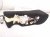 2025 Nissan Kicks Rear Driver Seat Bolster W/airbag Black 88660 7LG0A Replacement 2025 Nissan Kicks Rear Driver Seat Bolster W/airbag Black 88660 7LG0A Replacement thumbnail
