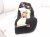 2025 Nissan Kicks Rear Driver Seat Bolster W/airbag Black 88660 7LG0A Replacement 2025 Nissan Kicks Rear Driver Seat Bolster W/airbag Black 88660 7LG0A Replacement thumbnail