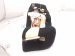 2025 Nissan Kicks Rear Driver Seat Bolster W/airbag Black 88660 7LG0A Replacement 2025 Nissan Kicks Rear Driver Seat Bolster W/airbag Black 88660 7LG0A Replacement thumbnail