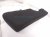 2025 Nissan Kicks Rear Driver Seat Bolster W/airbag Black 88660 7LG0A Replacement 2025 Nissan Kicks Rear Driver Seat Bolster W/airbag Black 88660 7LG0A Replacement thumbnail
