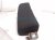 2025 Nissan Kicks Rear Driver Seat Bolster W/airbag Black 88660 7LG0A Replacement 2025 Nissan Kicks Rear Driver Seat Bolster W/airbag Black 88660 7LG0A Replacement thumbnail
