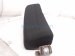 2025 Nissan Kicks Rear Driver Seat Bolster W/airbag Black 88660 7LG0A Replacement 2025 Nissan Kicks Rear Driver Seat Bolster W/airbag Black 88660 7LG0A Replacement thumbnail