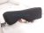 2025 Nissan Kicks Rear Driver Seat Bolster W/airbag Black 88660 7LG0A Replacement 2025 Nissan Kicks Rear Driver Seat Bolster W/airbag Black 88660 7LG0A Replacement thumbnail