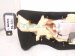 2025 Nissan Kicks Rear Driver Seat Bolster W/airbag Black 88660 7LG0A Replacement 2025 Nissan Kicks Rear Driver Seat Bolster W/airbag Black 88660 7LG0A Replacement thumbnail